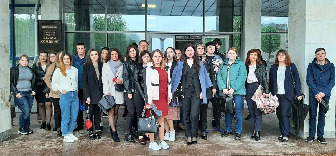 крупки жодино