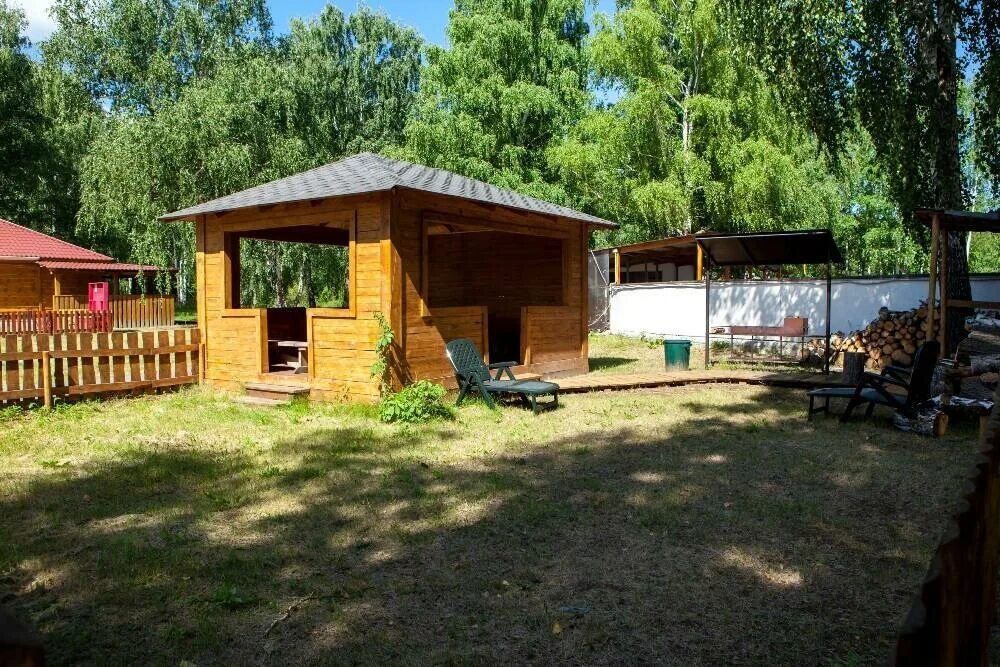 Санаторий ласточка калуга. Ласточка тюменский район, ялуторовский тракт, 28-й километр, с1. Санаторий ласточка винзили. Санаторий ласточка ефремов. Хуторок ульяновск турбаза.