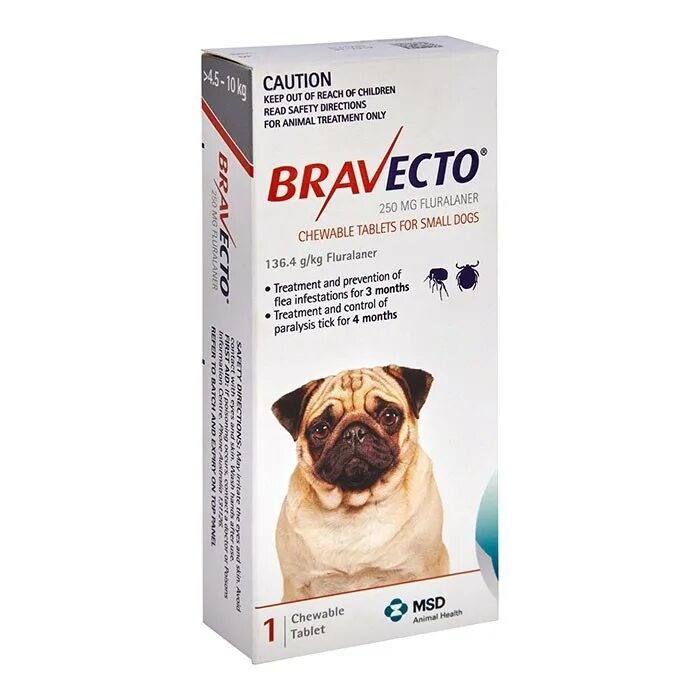 Bravecto for Dogs. Бравекто 4.4-10. Бравекто английское название. Бравекто (112,5 мг) 2-4,5 кг. Вместо бравекто что дать собаке