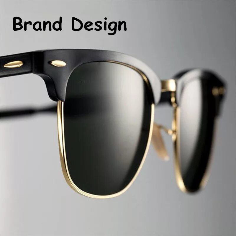 Очки ray ban 2022. Очки ray ban rb8312. Очки солнцезащитные мужские ray ban. Очки солнцезащитные ray ban мужские 2022. Sunglasses очки солнцезащитные