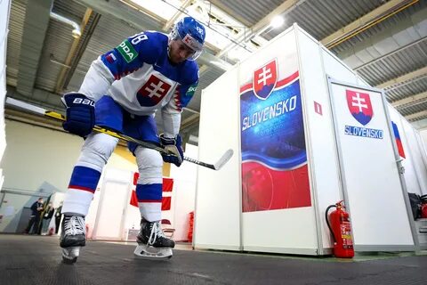 Хоккей бай