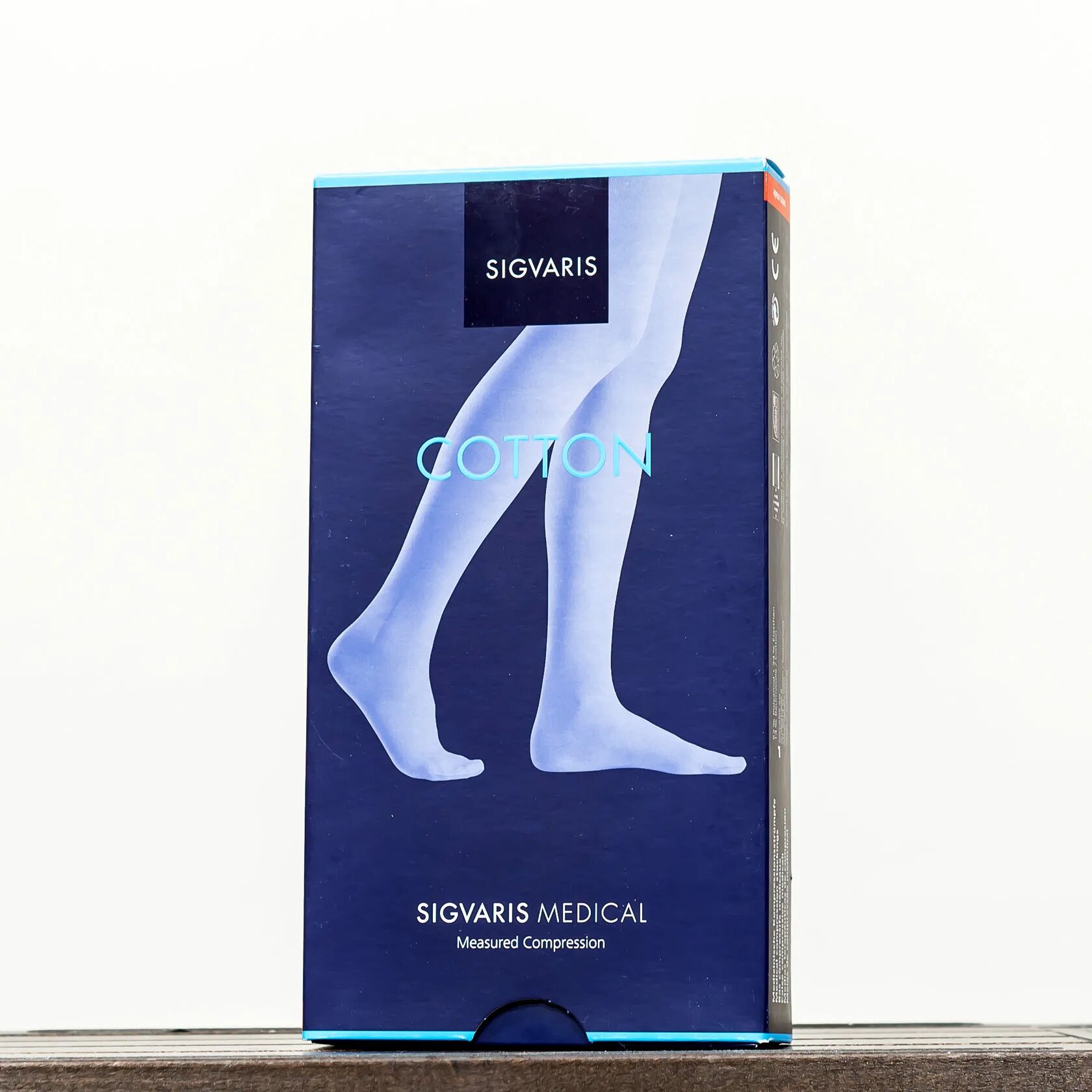 Сигварис чулки мягкая манжета. Сигварис чулки компрессионные 2 класс. Колготки sigvaris magic 2 класс. Сигварис компрессионный трикотаж. Сигварис чулки компрессионные 2 класс.