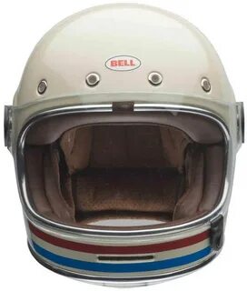 Мотошлем bell