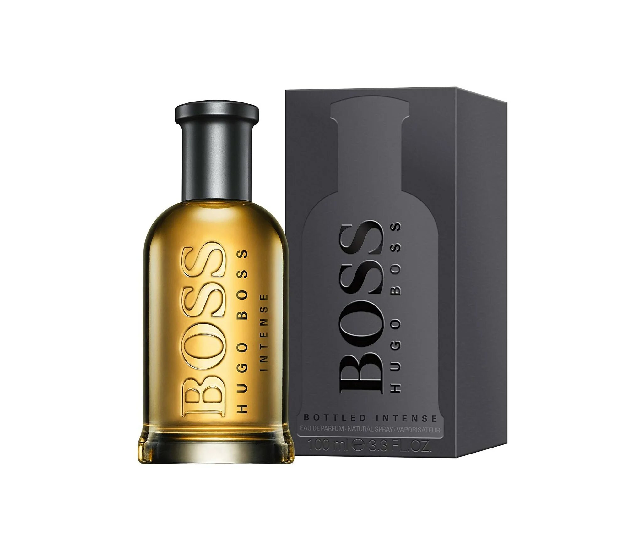 Парфюмированная вода boss. The scent hugo boss женские. Hugo boss 100ml. Хьюго босс the scent женские. Hugo boss духи.