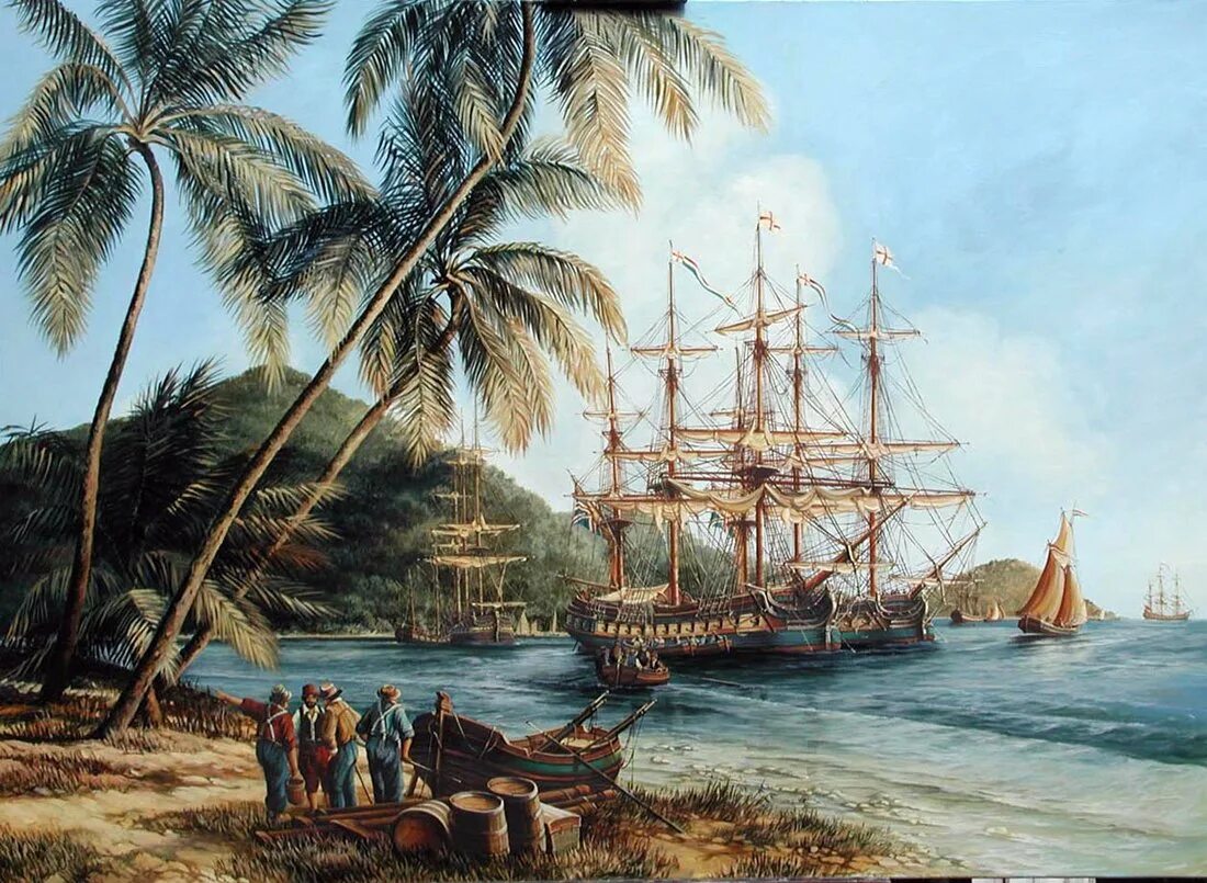 Великие географические открытия каравелла. Rjhf,km христофорf колумбf. Корабли вго. Санта мария христофора колумба. Каравелла корабль вго.