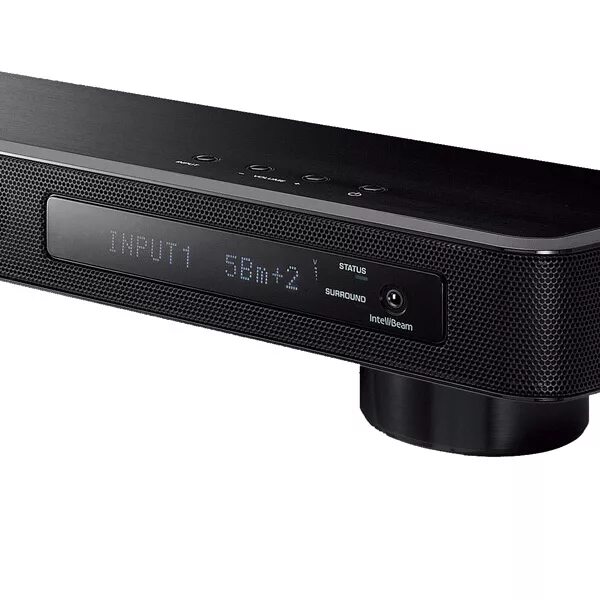 борк саундбар. саундбар samsung m360. саундбар 5. саундбар bose solo 5. саундбар jbl bar 5.