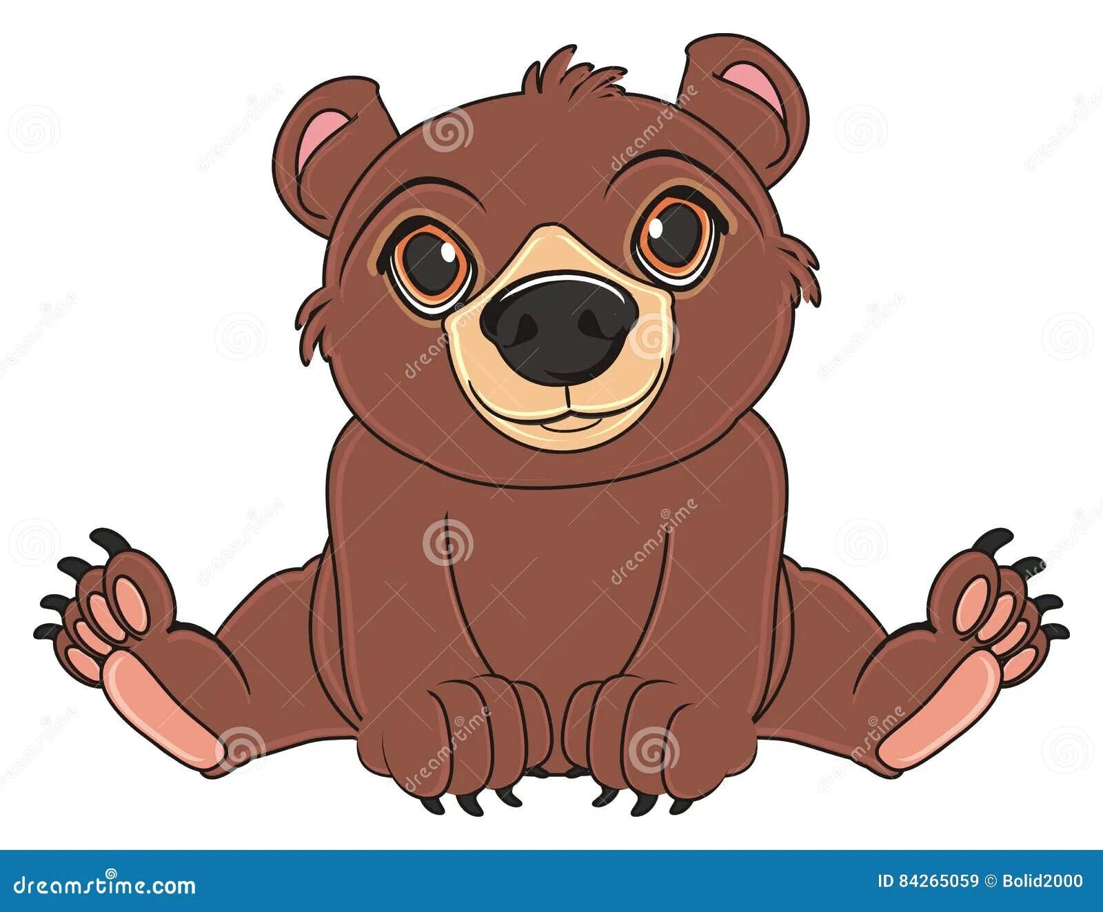 Bear надпись. Надписями медведь мишка. Мишка с надписью Bear. Надпись Беар медведь.