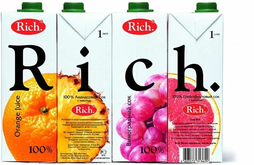 Сок rich в ассортименте. Сок рич яблоко 0. Рич логотип. Rich the kid famous dex. Half life field intensity.