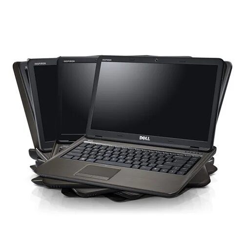 Ноутбук dell Inspiron 2011. Dell 2011 model ноутбук. Dell Inspiron n411z. Ноутбук Делл 2005.