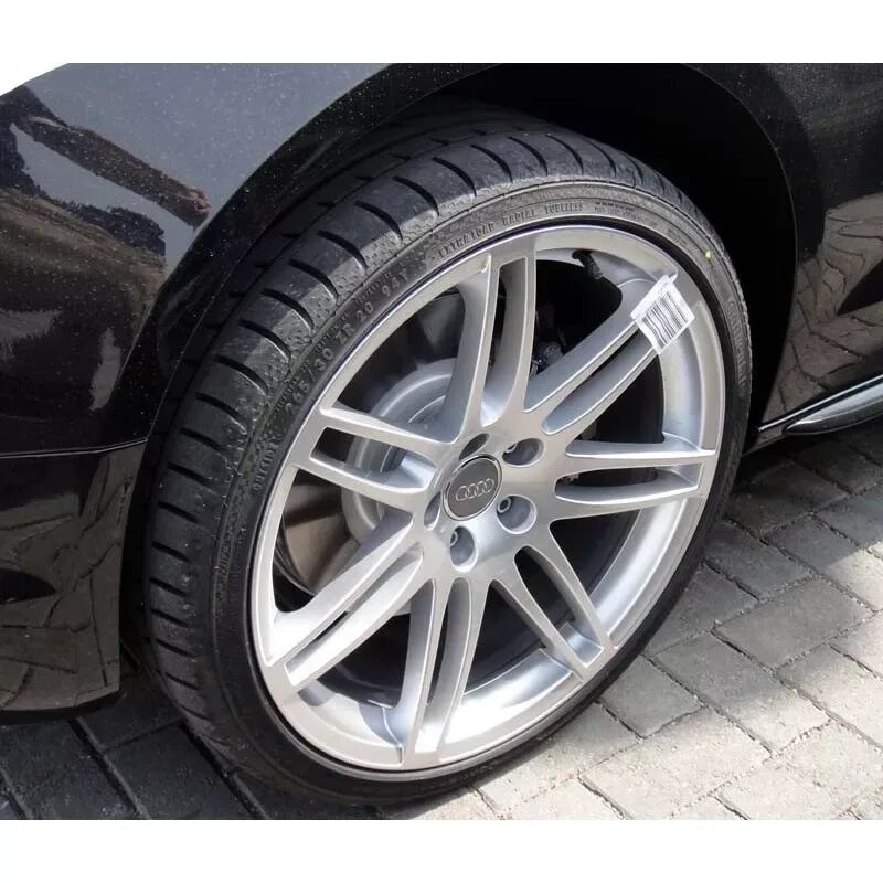 Резина 245 40 r19. Continental 235/40 r19 ms. 245/40 r17. continental 245/45/19. continental 225 40 18 8j.