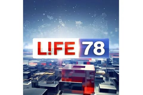Петербург лайф 78