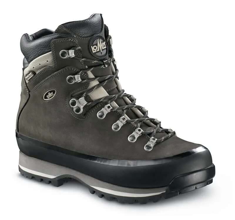 Lomer bormio pro stx brown/black. Кроссовки lomer trail. Lomer pelmo stx g2 black. Lomer bormio pro stx brown/black. Треккинговая обувь lomer.
