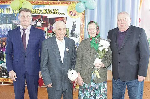 Логиновский