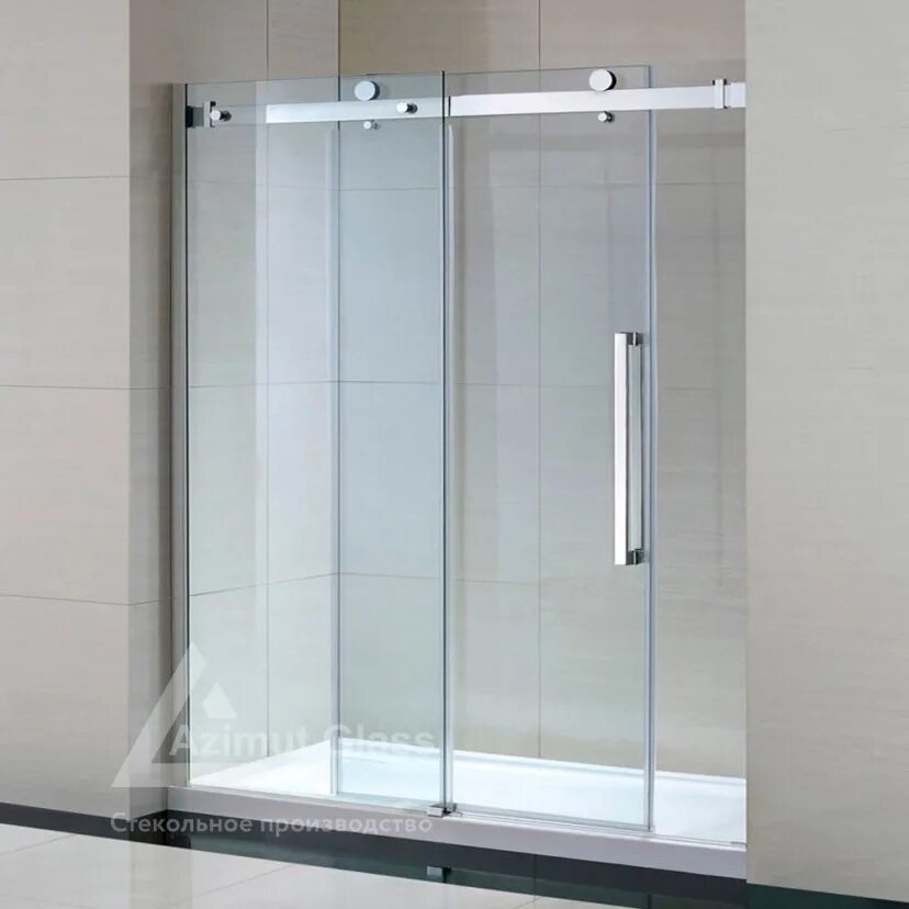 Стеклянная душевая на заказ. Душевая кабина модель Full Glass Shower Room ks0909 стекло 6мм. Душевая стеклянная шторка Cezares 110312. Душевая кабина Shower Glass комплект. Дверь душевая раздвижная Cezares 190.