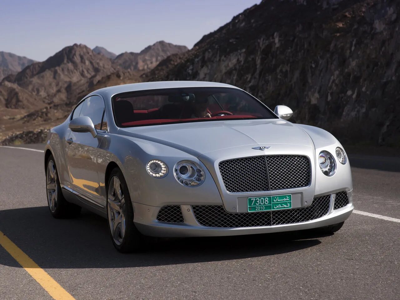 Бентли фото. Бентли Континенталь gt 2010. Bentley Continental GTC 2010. Bentley Continental gt. Bentley Continental gt a777.