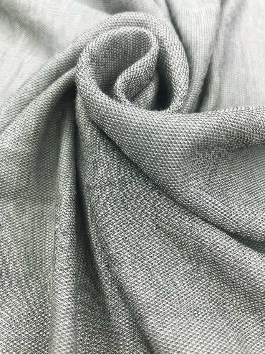 Лакост хлопок. Материал лакоста. Трикотажное полотно сукно. Костюмная полушерстяная ткань. Трико ткань.