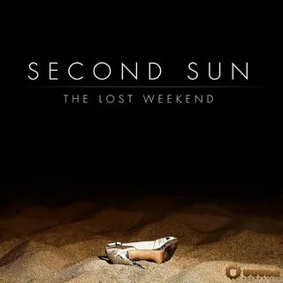 The second sun