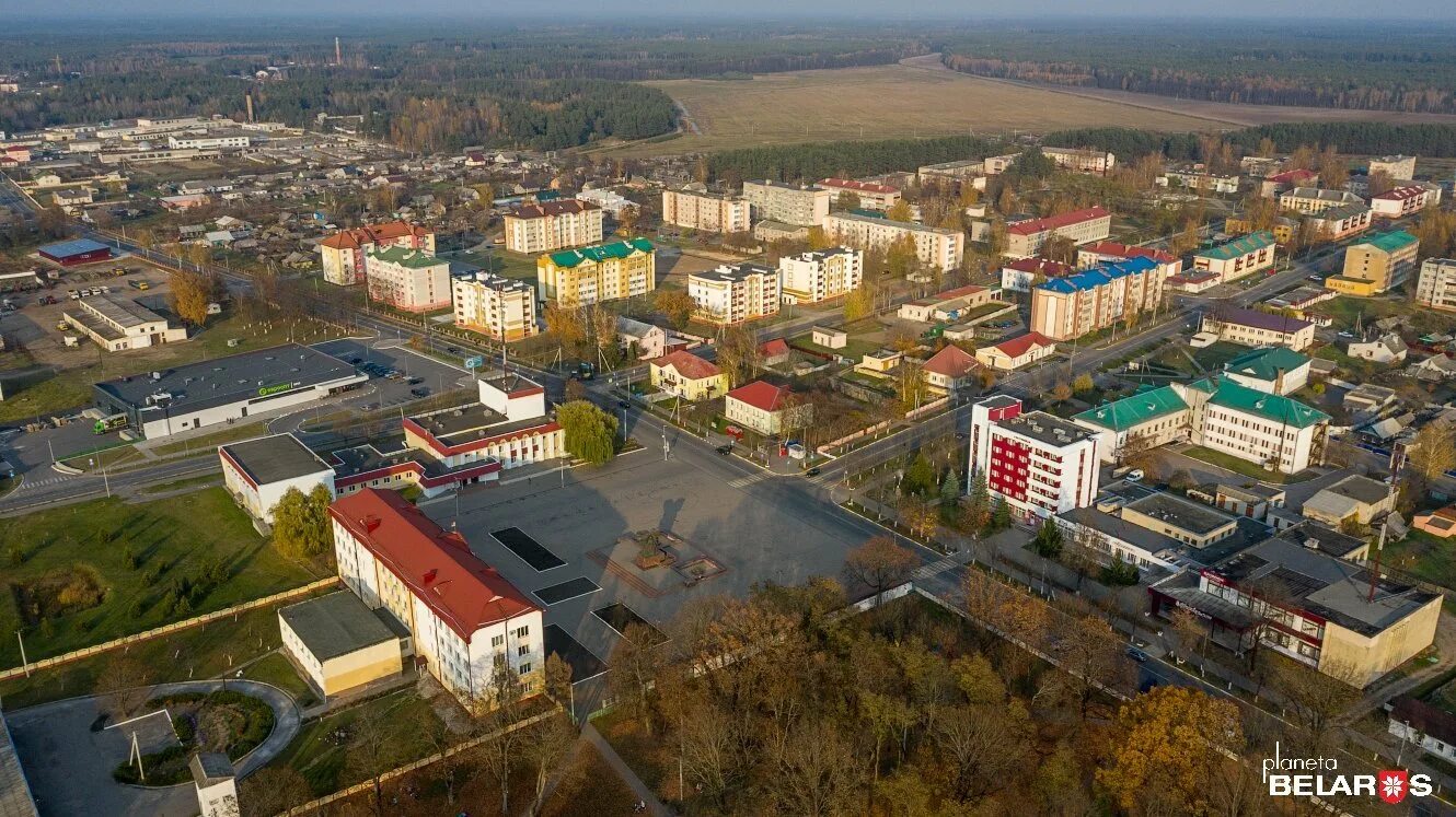 Посёлок Октябрьский Гомельская область. ГП Октябрьский Гомельская. Город Любань Беларусь. Беларусь, Минская область, г Любань .. П октябрьский гомельской области