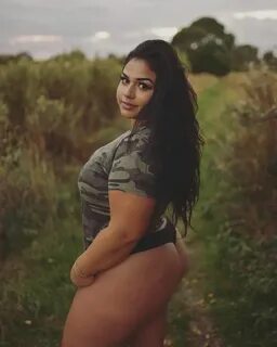 Кроссовкамен анальды секс