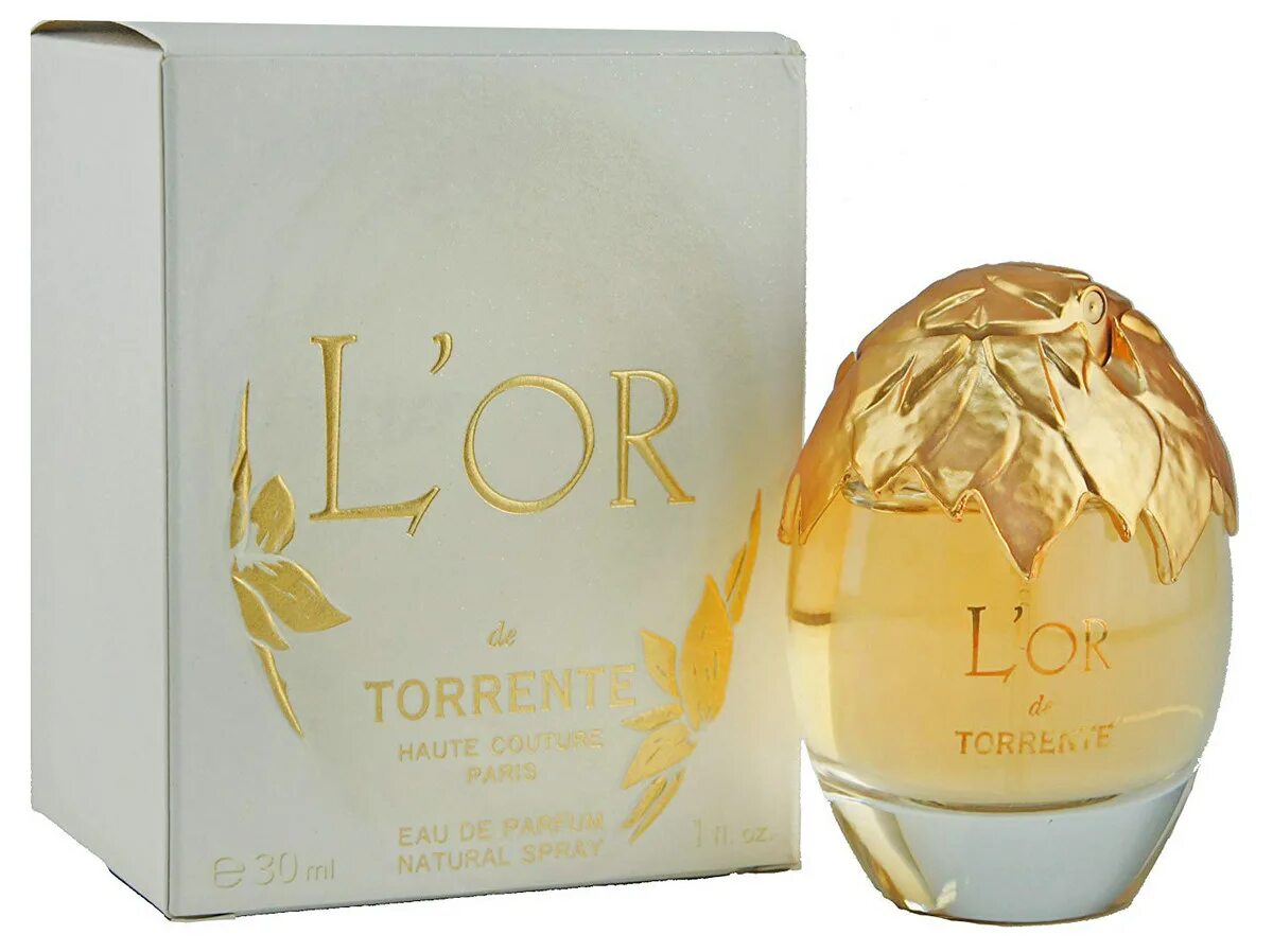Л дух. Lor de torrente духи. туалетная вода torrente l&#039;or blanc de torrente w edt 30 мл. l&#039;or de torrente 30 мл. духи l&#039;or по torrente.