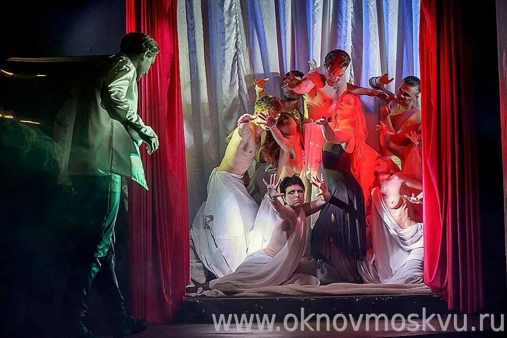 дориан грей театр. дориан грей театр. портрет дориана грея спектакль. портрет дориана грея театр сфера актеры. дориан грей спектакль театр луны.