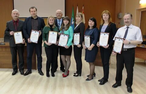 Работодатели череповца