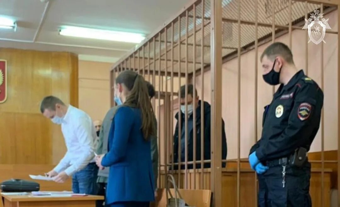 Расследование уголовного дела. Убийство студентки в кемерово. Уголовное дело. Завели уголовное дело. Насильственные преступления.