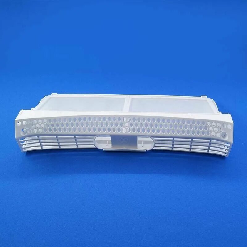 Ворсовый фильтр для сушильной машины electrolux eds. Ворсовый фильтр для сушильной машины bosch. Как поставить в сушильную машину сушилку для обуви на dexp dm-f8cdma/wb. Фильтр сетчатый для сушильной машины bosch 00652184. Фильтр для сушильной машины electrolux.