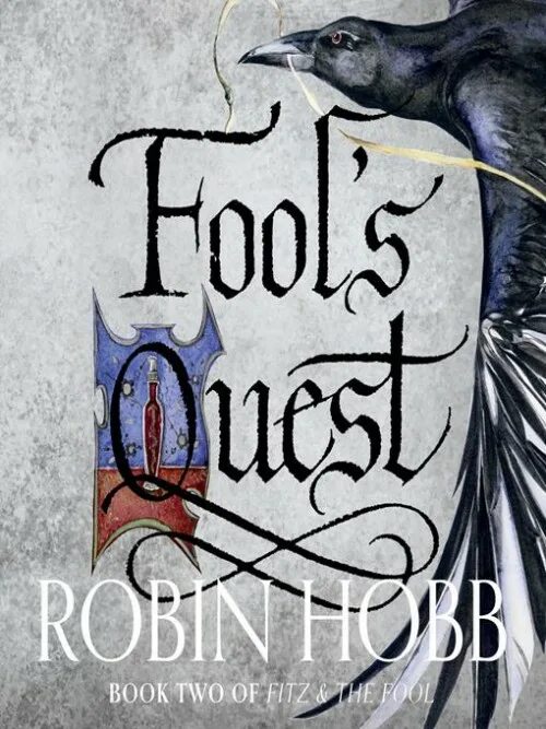Робин хобб fb2. Robin Hobb Fitz Plastic. Fitz and Fool. Hobb Fool. Fitz and the Fool Trilogy Робин хобб книга.
