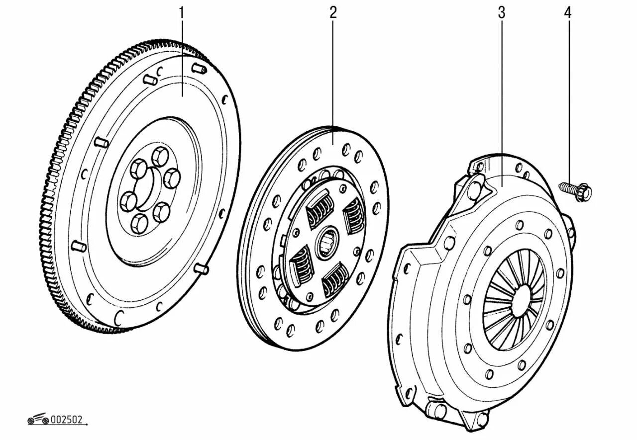 Сборка корзины сцепления. Схема сцепления Фольксваген гольф 3. Маховик сцепления схема. Схема сцепления автомобиля Golf 3. Маховик сцепления на ВАЗ 1118 чертеж.
