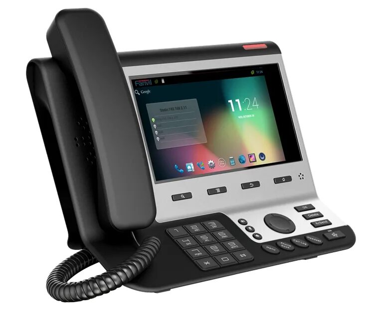 Стационарный ip телефон. Fanvil d900. VOIP-телефоны Fanvil. IP Fanvil x3s. VOIP Fanvil x3s6.