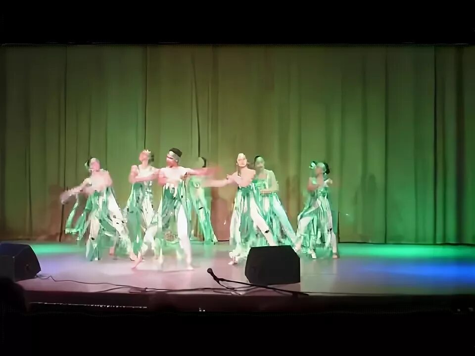 Театр танца быть. Театр танца антре лобня. театр танца антре зарайск. театр танца релакс локинг. ансамбль классического танца антре.