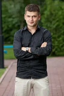 Морозову андрею