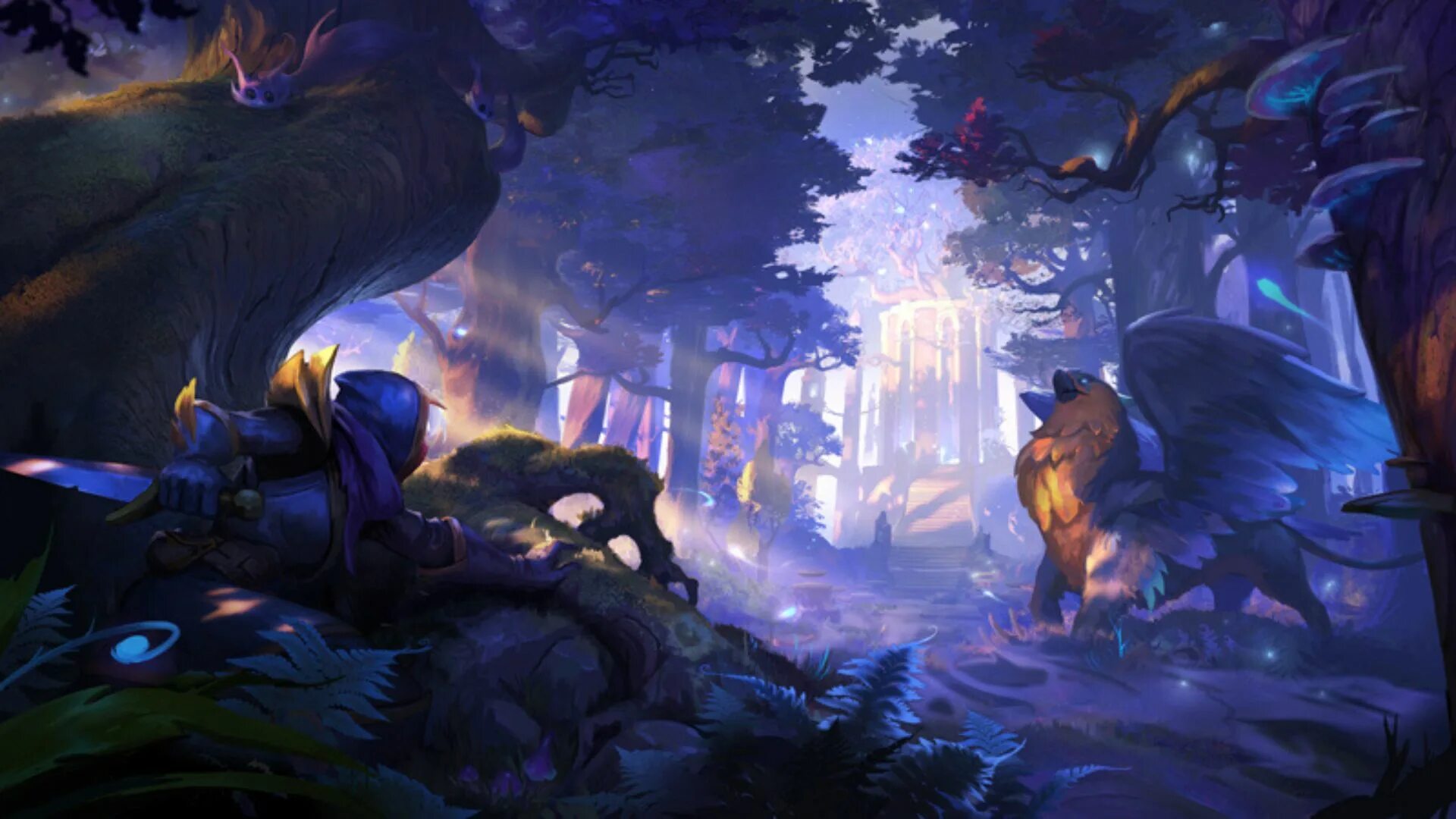 Альбион онлайн хорошее качество во мгле веков. Альбион онлайн белка во мгле. Альбион мгла личный остров. Альбион мгла. Albion online мгла.