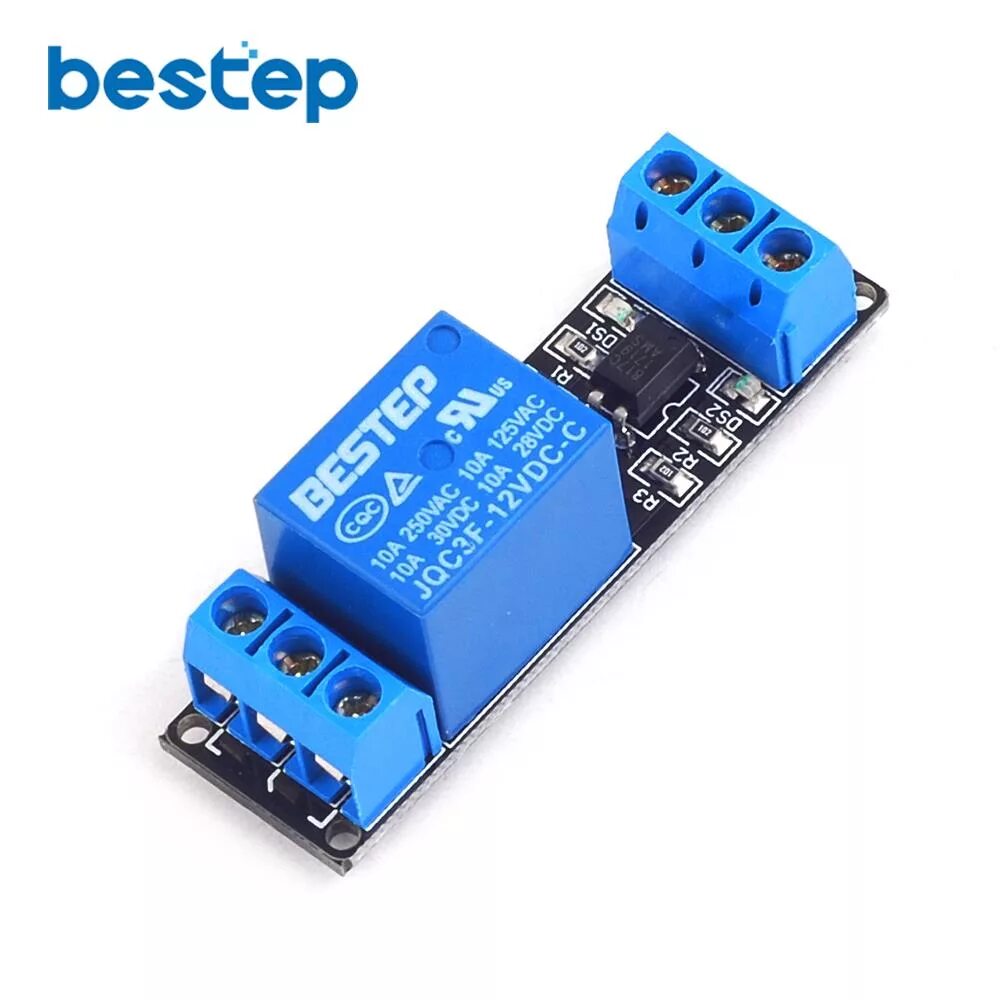 Триггер 12 вольт. Модуль реле 12в. 12v trigger. триггер 12в.