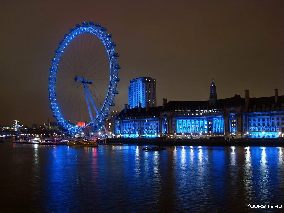 Лондон в россии. Достопримечателстов лондона. Популярные места в лондоне. Откуда лондон. Луишем (боро лондона).