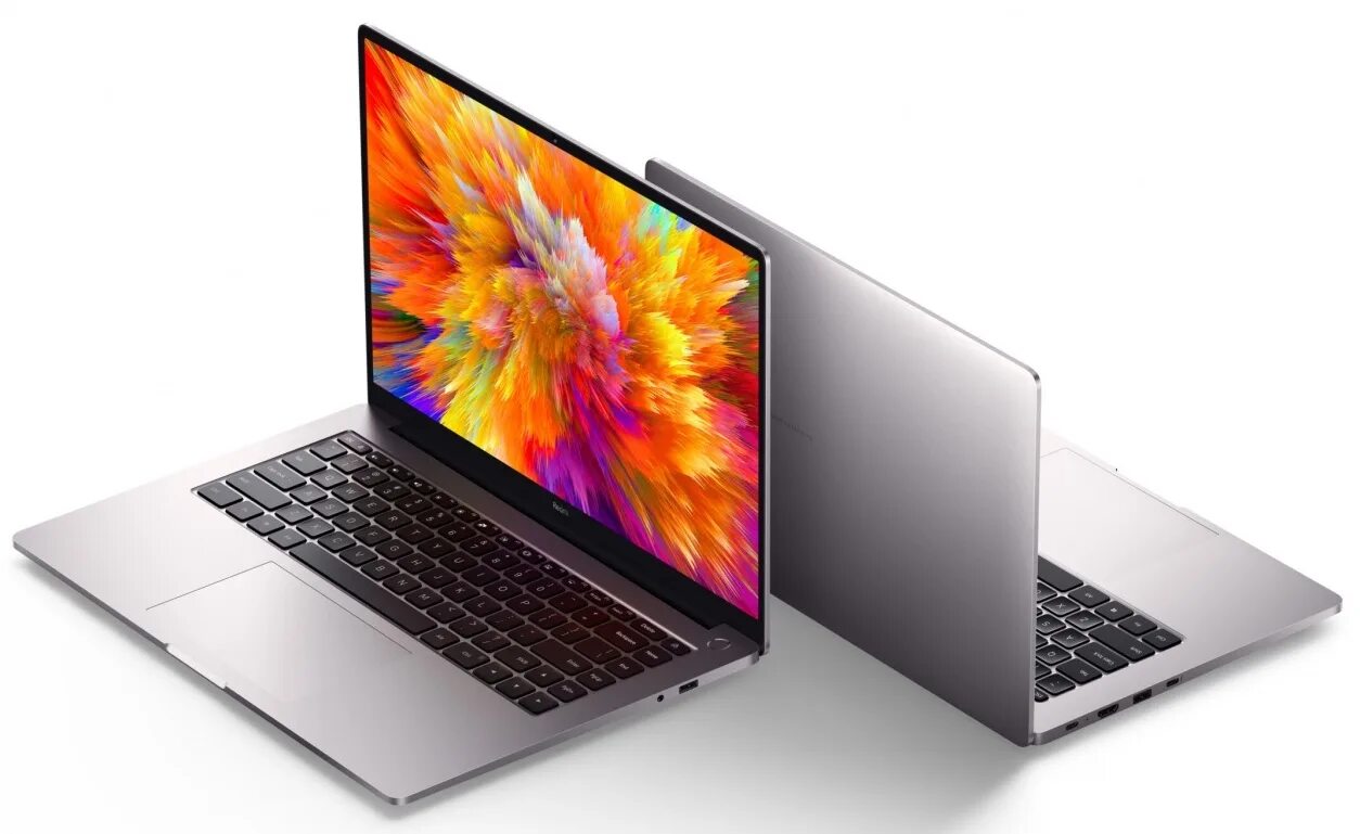 Ноутбук Xiaomi redmibook Pro 15. Ноутбук Xiaomi redmibook Pro 14. Xiaomi redmibook Pro 15 2022. Ноутбук Xiaomi redmibook Pro 14" 2022.