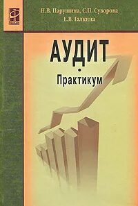 Аудит п