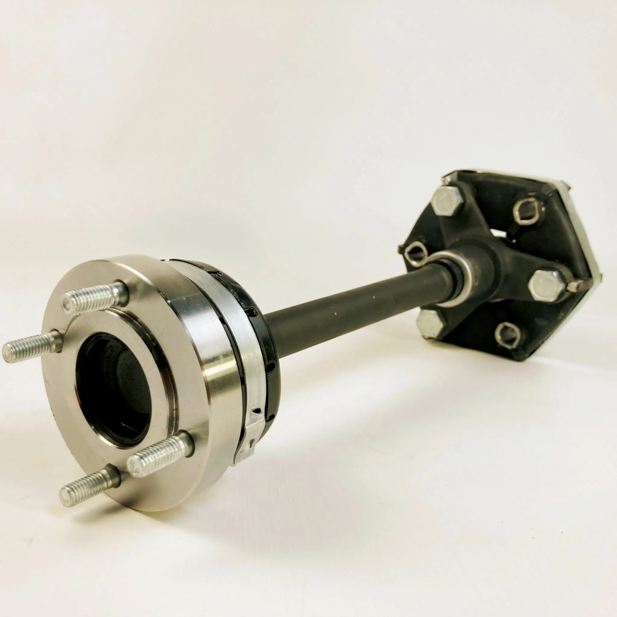 Кардан 2123. Вал карданный задний 21214-2201012-02 серп и молот на шрусах. Вал карданный ваз-21214 задний с шрус. Вал промежуточный кардана ваз 2123. Кардан 2123 задний.