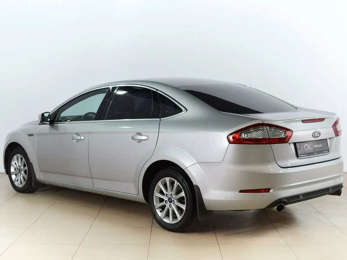 Ford mondeo 2011 рестайлинг. форд мондео 4 а621тм. Ford mondeo 4. Ford mondeo 2008 2. Ford mondeo 4 black.