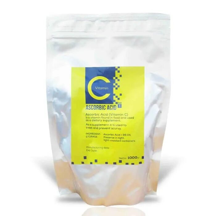 Ascorbic acid. Ascorbic acid что это. Ascorbic acid что это. Щавелевая кислота порошок для чистки. Vitamin c structure.