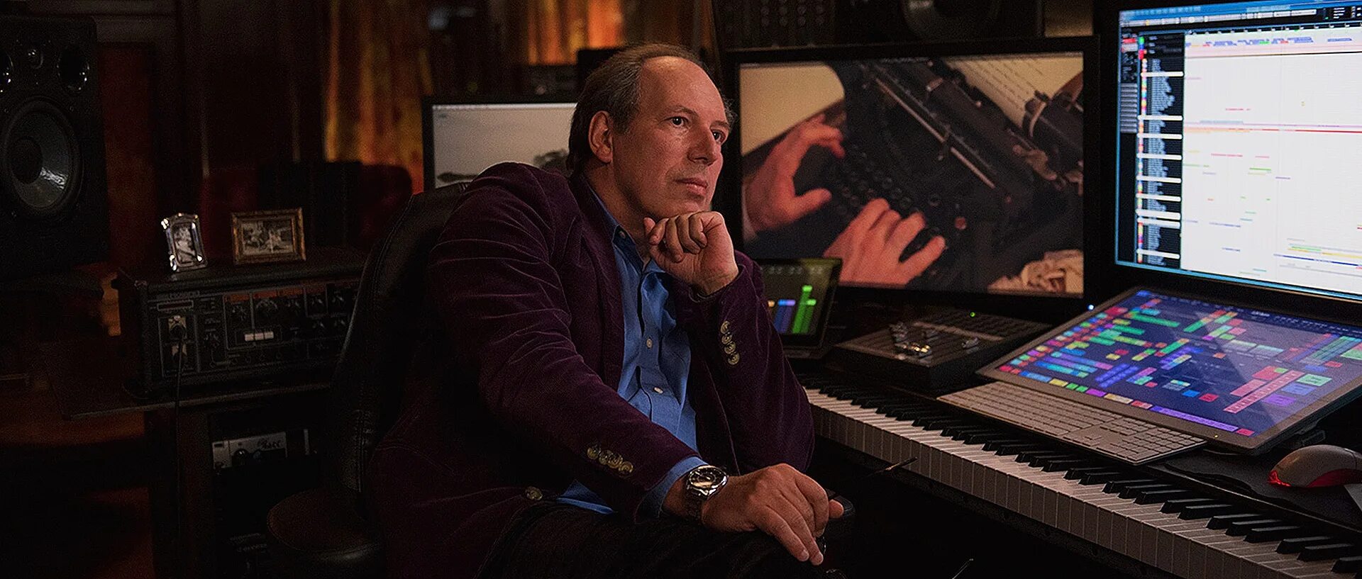 любэ и бурунов а река.