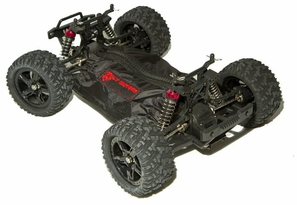 кузов remo hobby smax. Remo hobby smax 4wd. Remo hobby s max. Smax rh1631. Max remo hobby.