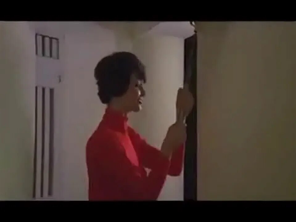 Прекрасная донна фильм 1998. Племянница / la nipote (1974). Nipote 1974. Энни кэрол эдел эммануэль. Кино племянница 1974.