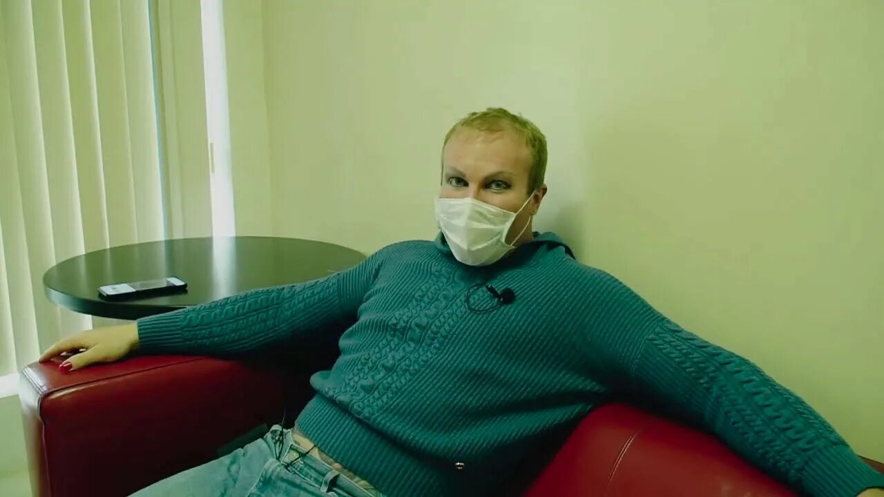 Блин шпак. Саша шпак. саша шпак 2025. шпак 2000.