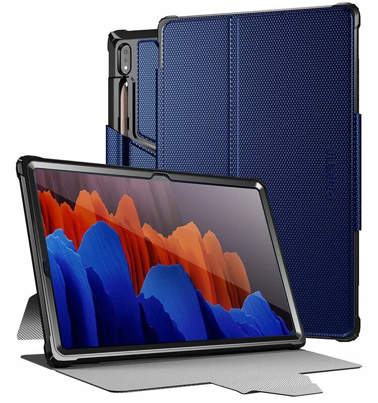 Чехол для samsung tab s8. Galaxy Tab s7. Samsung Tab s 7 Plus Case. Samsung Galaxy Tab s7 Plus. Чехол Samsung Tab s8 Plus.