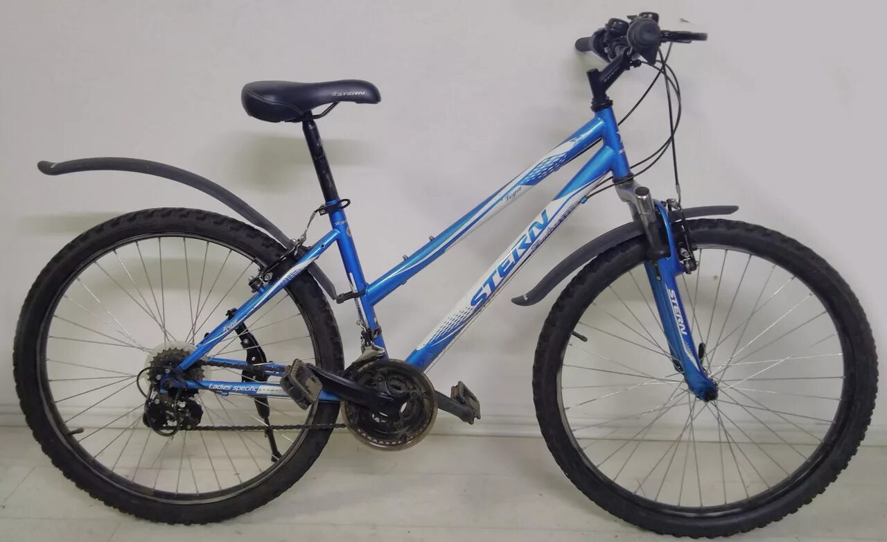 Велосипеды shtern vega 1. Велосипед стерн вега женский. Vega велосипед. Стерн вега 1. Стерн вега велосипед женский красный.