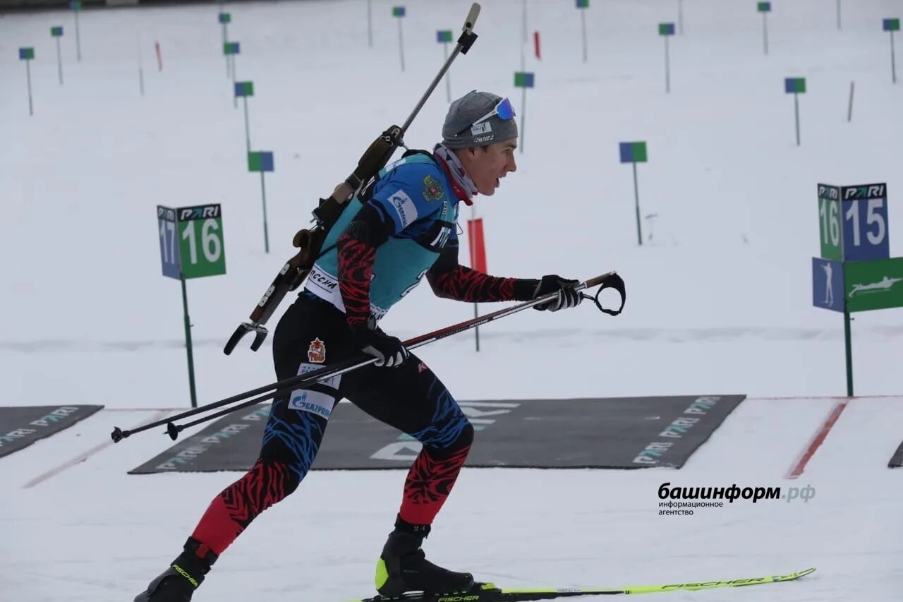 Биатлон олимпийские игры. Биатлон уфа 2022. Биатлон 17 декабря 2023 год. Куклина кубок мира. Биатлон 17 декабря 2023 год.