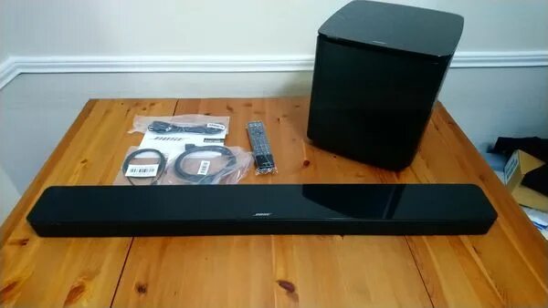 Саундбар Bose SOUNDTOUCH 300. Bose SOUNDTOUCH 250. Bose Soundbar 300 разобрать. Bose 300 обзор.