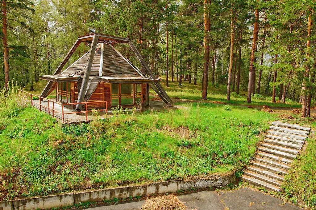 лагерь орлёнок челябинская область снежинск. орленок снежинск. орленок лагерь снежинск снежинск лагерь. лагерь снежинска. орленок лагерь снежинск снежинск лагерь.